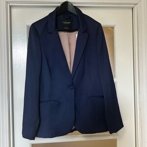 Scotch and Soda Cocktail Hour Blazer brand new with tags. Size L